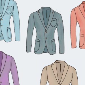 Blazers